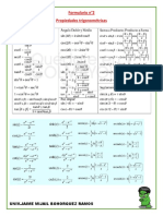 Formulario n2