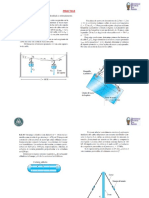 PRACTICA Primer Parcial