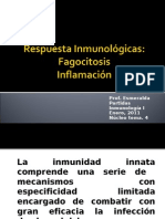 Nuc Tem 4 - Fagocitosis e Ion Ener 2011
