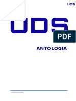 Antologia Patologia Del Adulto