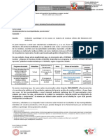 Oficio de Invitacion A Participar de Cursos DGMRS - 2023 - VF