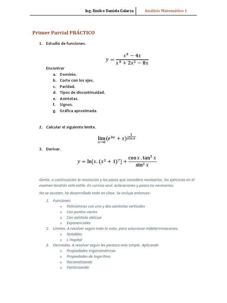 modelo-de-primer-parcial-pdf-as-ntota-logaritmo