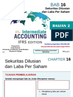 ch16 Dilutive Securities - IDN - BAGIAN 2