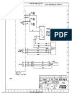 Printed With Progecad LT 2006