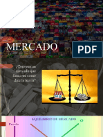 MERCADO