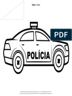 desenhos-de-carros-de-policia-pdf-pra-colorir-rapido