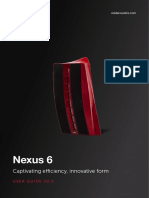 Nexus 6 User Guide