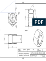 Xuan Phuong 10/27/2022: Designed by Checked by Approved by Date Date