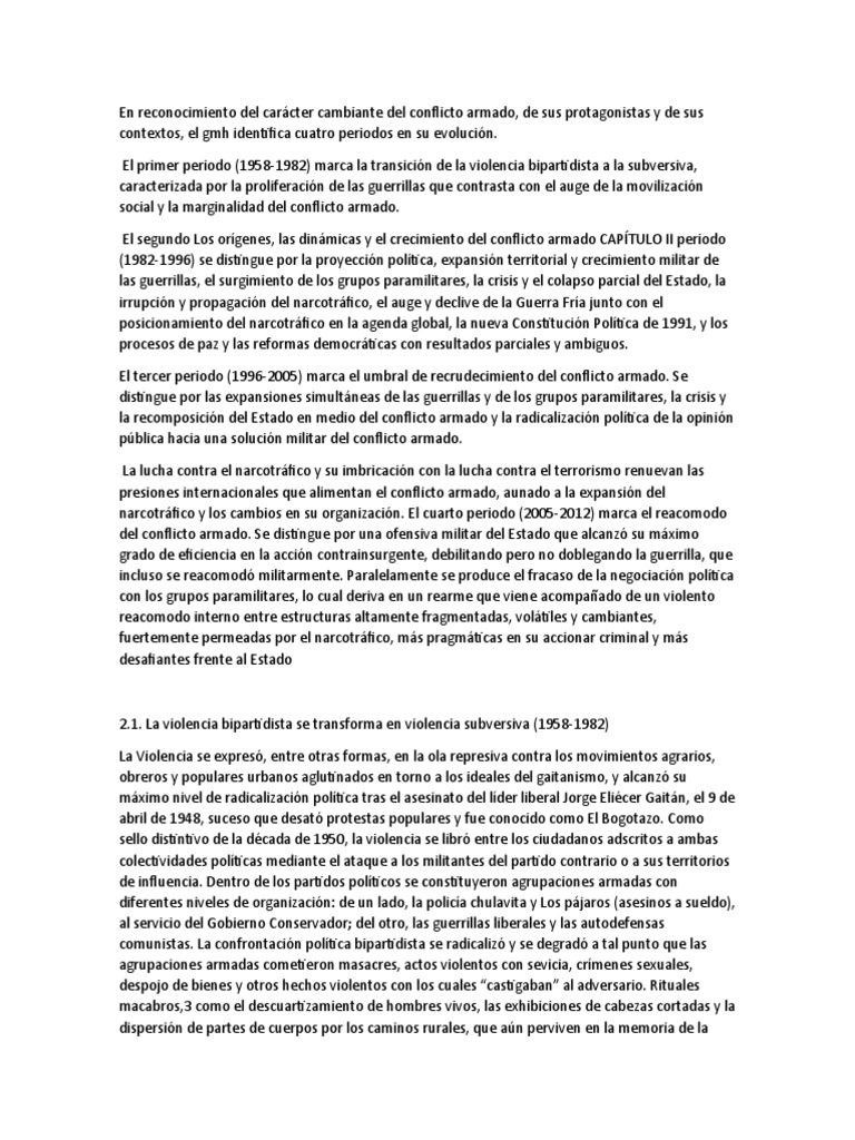 en-reconocimiento-del-car-cter-cambiante-del-conflicto-arma-pdf