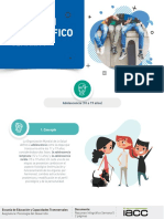 S5 PD ResumenInfografico S5 v2