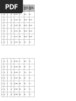 Tran Huy Phú  1710567714?v=1