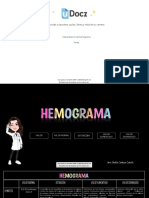 interpretacion-de-hemograma-284018-downloable-146376