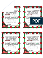 Bilhetinhho Natal2pdf