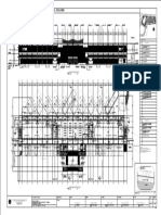 BUS 3 Plans2 19F00038