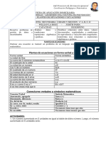 02 Matematica 4 Abcd