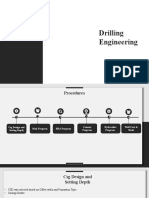 DOCUMENT02 Engineering Procedures