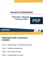 Projeto integrador - EMT - Roteiro de projeto.pptx