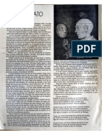 PDF Scanner 03-04-23 3.39.22