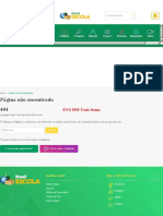 Página Não Encontrada 404: EVO PDF Tools Demo