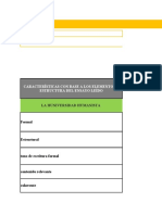 Matriz de Registro-Definición Y Características Del Ensayo Académico Grupo: Integrantes