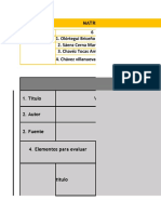 Infografía 1