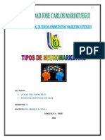 MONOGRAFIA TIPOS DE NEURMARKETING-convertido (1) XXXXXXXX