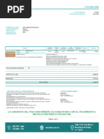 Sales Quotation 1012550.20230413-115219