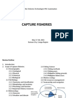 PRCreview_capturefisheries5