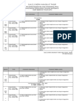 2023 RPT MM KPK1H