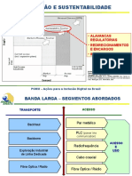 Apresentação MP