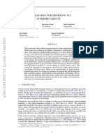 Progress Measures For Grokking Via Mechanistic Interpretability2301.05217