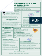 Verde LÃ - Neas Cambio ClimÃ¡tico Medioambiente InfografÃ - A