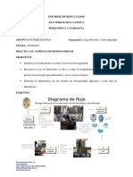 Tarea 1 Bacteriologia