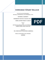 Informe Academico Estructuras Angel