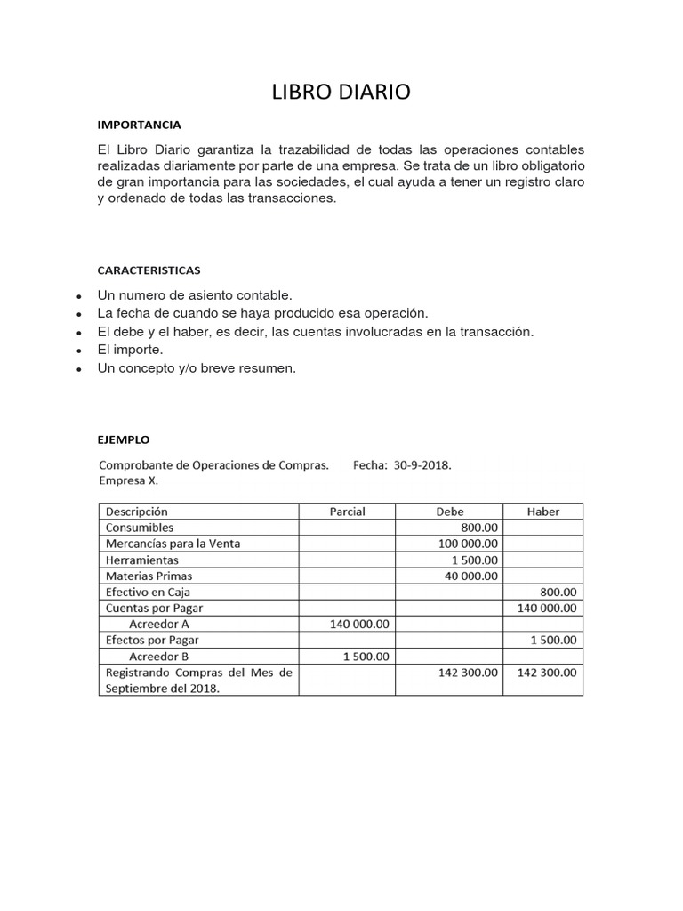consulta-contabilidad-1-pdf