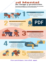 Salud Mental Estudiantes Universitarios (Infografía) (3) (1) - 1