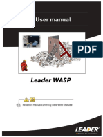 Leader-WASP.00.ZN8 .13.EN .0