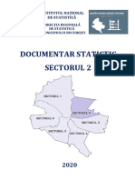 Documentar Sector 2