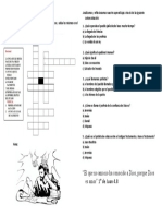 18-04-23 Ficha Relig. Los Profetas