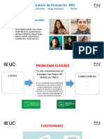 Modelo de PPT Pa-1b