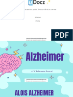 Alzheimer 514209 Downloable 618729