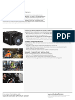 A50 A70 SS Datasheet A4