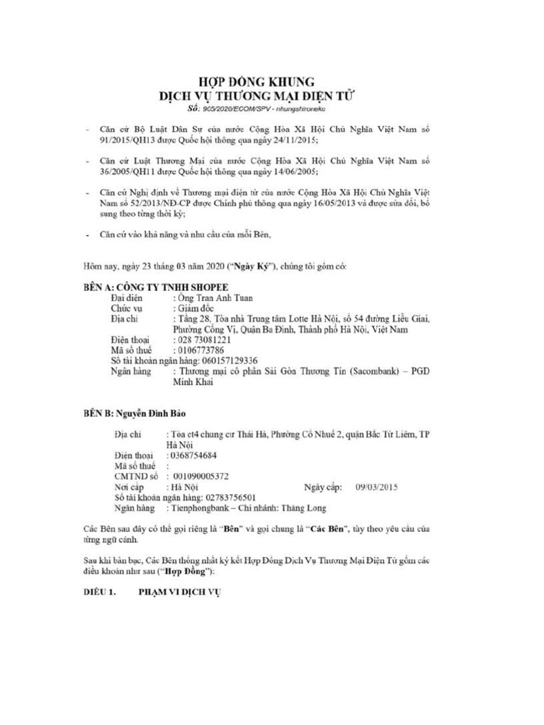 hhfr-pdf