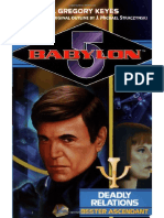 Deadly Relations - Bester Ascendant (Babylon 5) (PDFDrive)