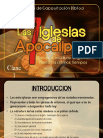 7iglesiasap_-_clase_1b