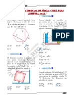 2° Seminario Fijas-1