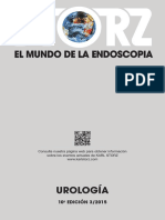 1 Catalogo Urologia 2015 3ER EDICION