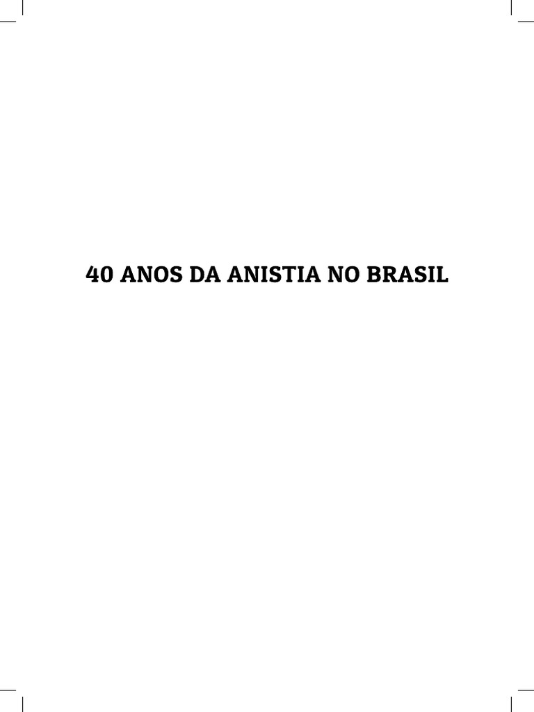 Arquivos Bolsonaro - Página 390 de 498 - Fundação Astrojildo Pereira