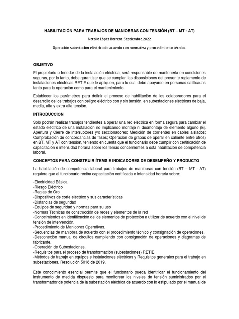 Aa2 ev01 texto argumentativo sobre conceptos para pdf