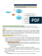 LABORAL II FASE III